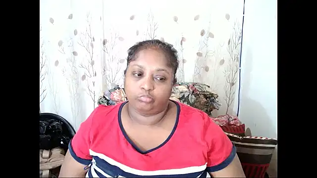 Indiantasha online show from 02.03.26