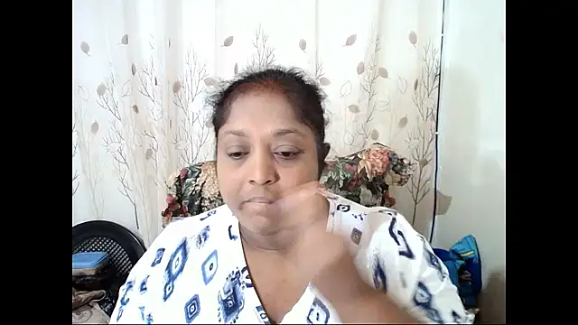 Indiantasha online show from 02.10.26