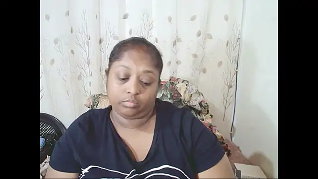 Indiantasha online show from 02.11.26