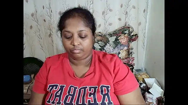 Indiantasha online show from 02.19.26
