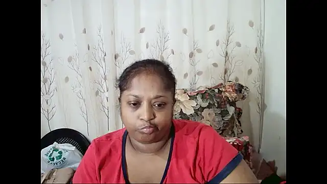 Indiantasha online show from 02.20.26