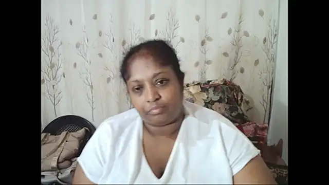 Indiantasha online show from 03.09.26