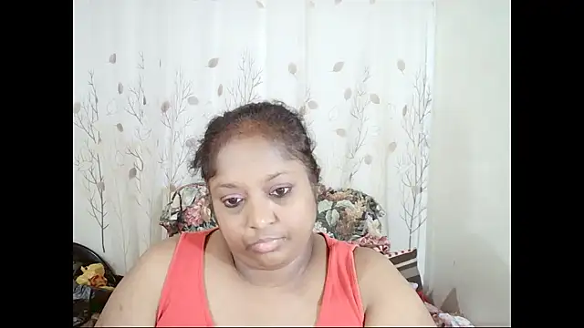 Indiantasha online show from 03.13.26