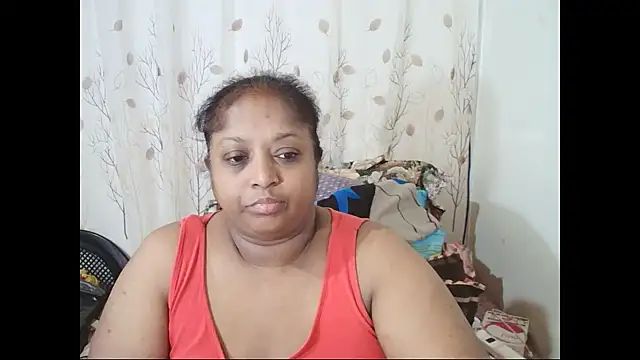 Indiantasha online show from 03.14.26