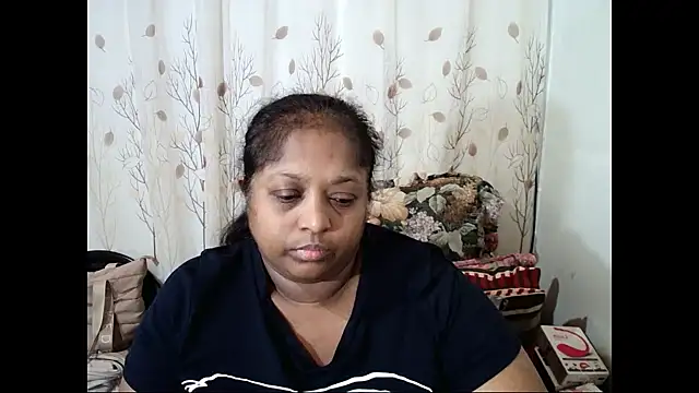 Indiantasha online show from 03.18.26
