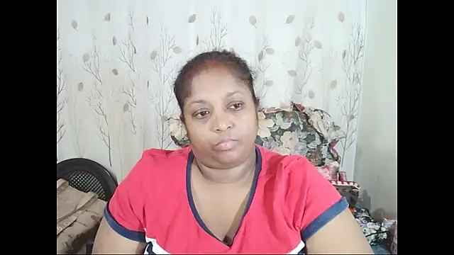Indiantasha online show from 04.08.26
