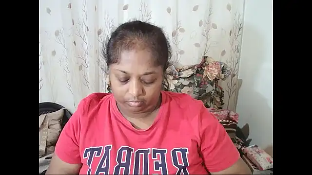 Indiantasha online show from 04.23.26
