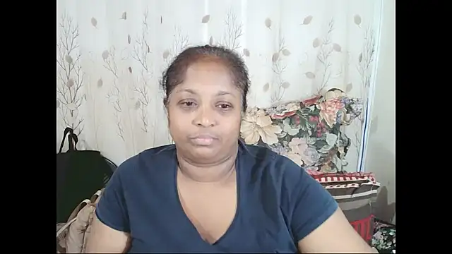 Indiantasha online show from 04.24.26
