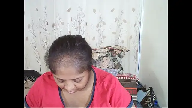 Indiantasha online show from 05.04.26