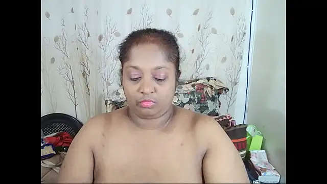 Indiantasha online show from 05.09.26
