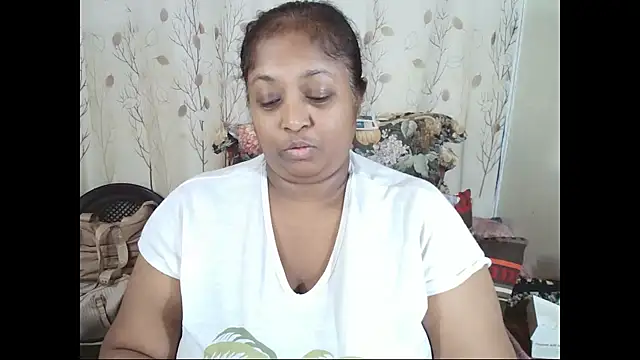 Indiantasha online show from 06.08.26