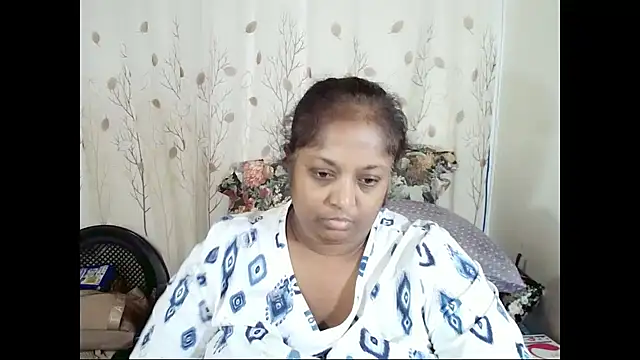 Indiantasha online show from 06.09.26
