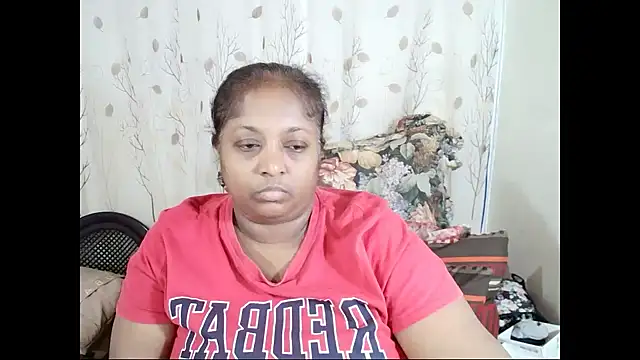 Indiantasha online show from 06.11.26