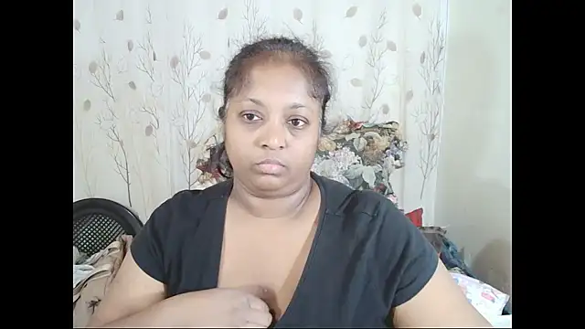 Indiantasha online show from 06.12.26