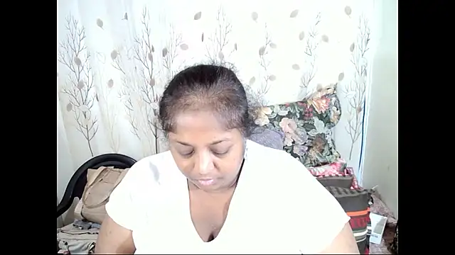 Indiantasha online show from 06.16.26