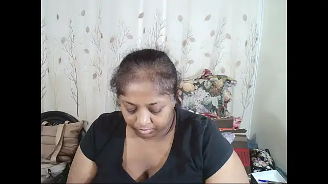 Indiantasha online show from 06.17.26