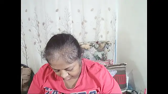 Indiantasha online show from 06.18.26