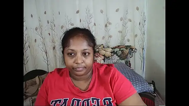 Indiantasha online show from 06.22.26