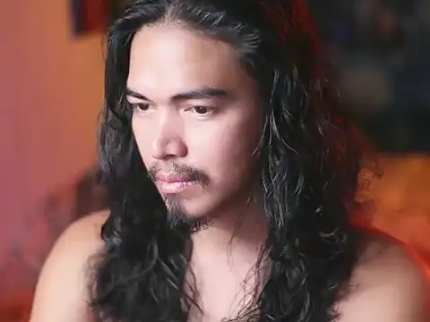 lumad morningstar online show from 01.12.26