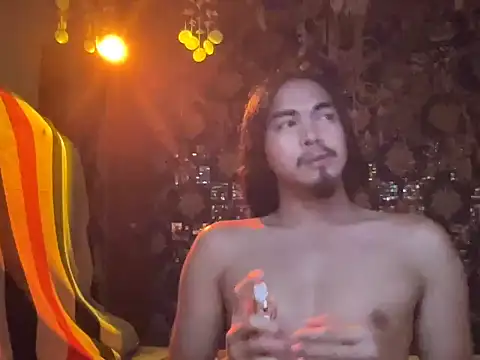 lumad morningstar online show from 03.12.26