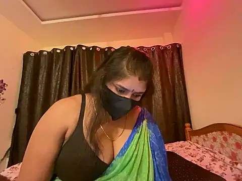 Love 4Sex online show from 01.05.25