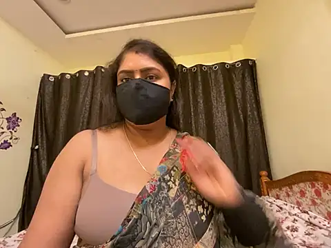 Love 4Sex online show from 01.08.25