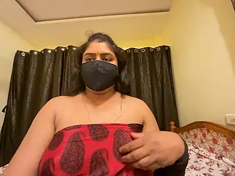 Love 4Sex online show from 01.09.25