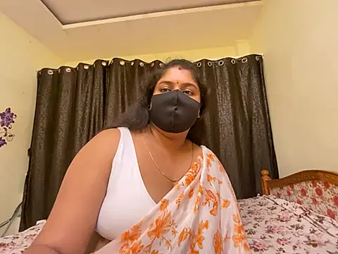 Love 4Sex online show from 01.22.25