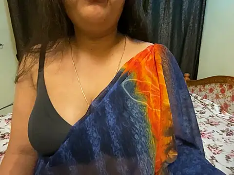 Love 4Sex online show from 02.08.25