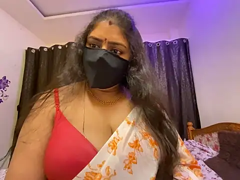 Love 4Sex online show from 02.17.25