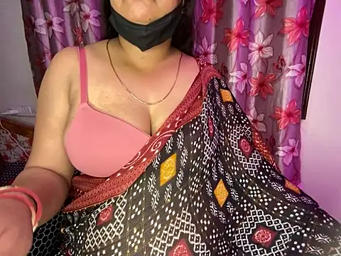 Love 4Sex online show from 02.26.25