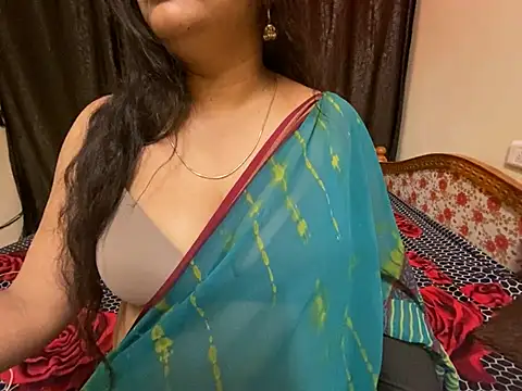 Love 4Sex online show from 02.28.25