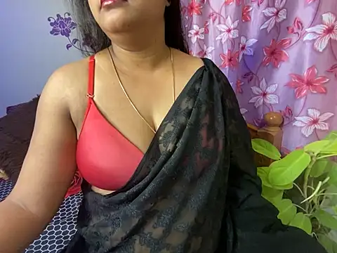 Love 4Sex online show from 03.09.25