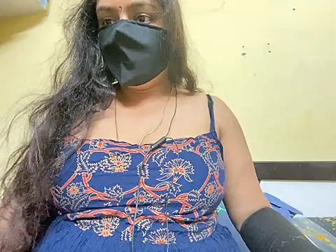 Love 4Sex online show from 03.16.25