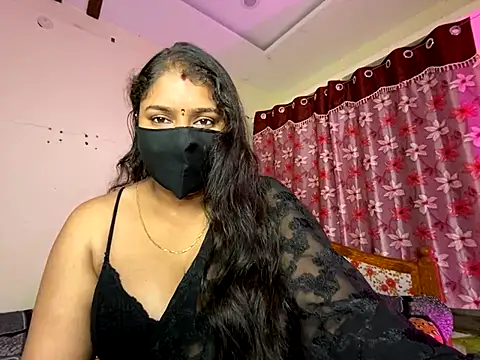 Love 4Sex online show from 10.30.25