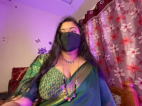 Love 4Sex online show from 02.15.26