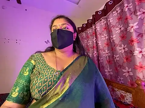 Love 4Sex online show from 03.02.26