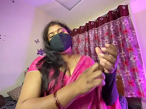 Love 4Sex online show from 04.28.26