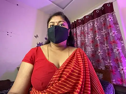 Love 4Sex online show from 04.30.26