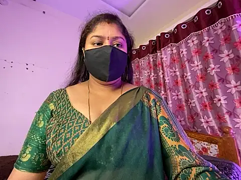 Love 4Sex online show from 05.18.26