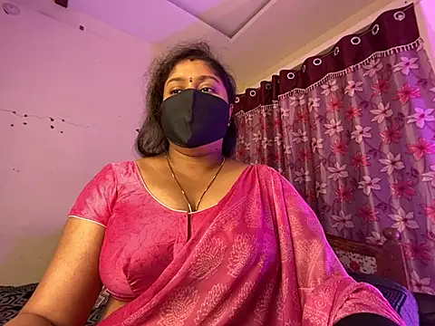 Love 4Sex online show from 06.10.26
