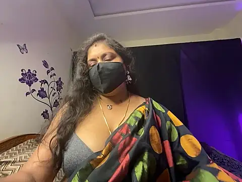 Love 4Sex online show from 06.23.26
