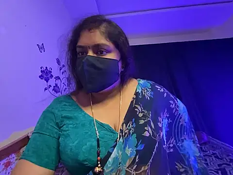 Love 4Sex online show from 06.24.26