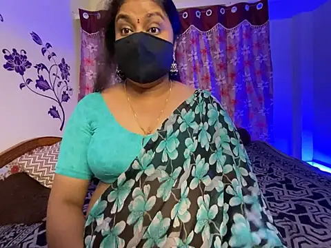 Love 4Sex online show from 07.02.26