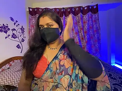 Love 4Sex online show from 07.04.26