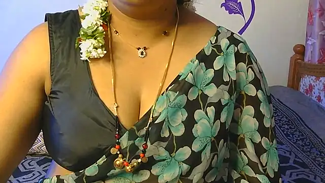 Love 4Sex online show from 07.10.26