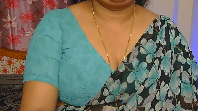 Love 4Sex online show from 07.16.26