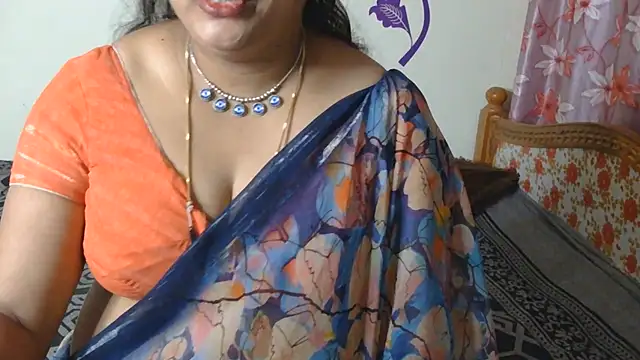 Love 4Sex online show from 07.31.26