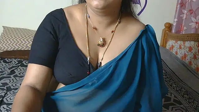 Love 4Sex online show from 08.05.26