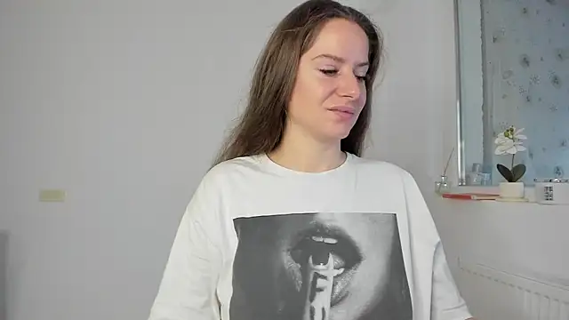 DiamondKay online show from 12.23.25